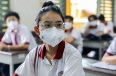 Nhiều trường Đại học có điều chỉnh lớn trong cách thức tuyển sinh 2022