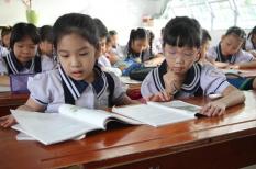 Hà Nội: Cần tổ chức sơ kết học kỳ 1 ngắn gọn, thiết thực và hiệu quả