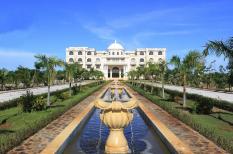 Dễ dàng chuyển tiếp đến đại học danh giá thế giới với Đại học Mỹ tại Việt Nam - AUV