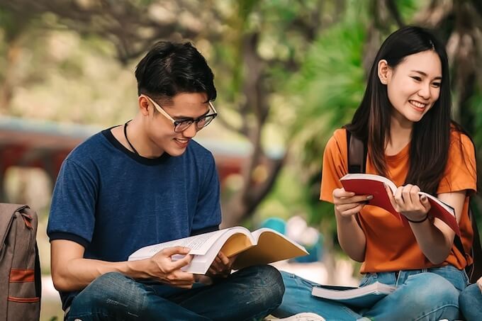 Du học sinh về nước làm việc: Có nên vội "hét lương"?