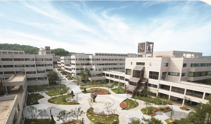 TOP 10 Đại học quy mô nhỏ được đánh giá tốt nhất thế giới - Ảnh 1