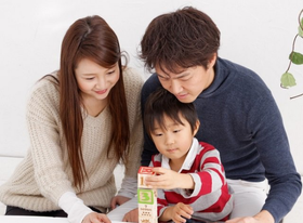 Cách người Nhật giáo dục con khiến thế giới ngưỡng mộ