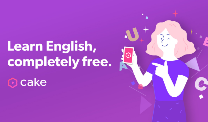 Bật mí 8 ứng dụng học tiếng Anh miễn phí giúp bạn tự học tiếng Anh hiệu quả - Ảnh 2