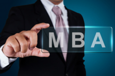 Mách bạn phương pháp học MBA theo cách của Đại học Harvard