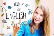 Mất gốc tiếng Anh nên bắt đầu từ đâu và lộ trình học tiếng Anh như thế nào?