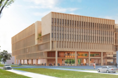 TOP 10 Đại học quy mô nhỏ được đánh giá tốt nhất thế giới