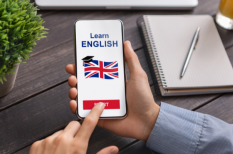 Bật mí 8 ứng dụng học tiếng Anh miễn phí giúp bạn tự học tiếng Anh hiệu quả