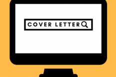 Viết Cover Letter như thế nào để gây ấn tượng với nhà tuyển dụng?