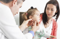 Cha mẹ nên làm gì khi trẻ tiếp thu chậm?