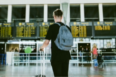 Bạn nên đi du học trong thời gian bao lâu?