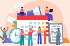 Kỹ năng lập kế hoạch có thực sự quan trọng? 