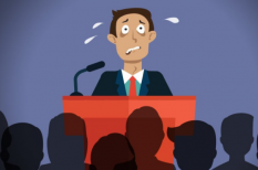 Impromptu Speaking là gì? Bí quyết để nâng cao Impromptu Speaking