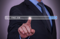 Điểm danh TOP 9 trang web tìm việc làm cho sinh viên