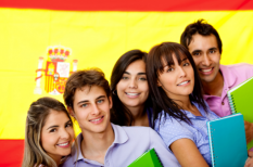 7 cách giúp bạn chọn chương trình học tiếng Tây Ban Nha phù hợp khi đi du học