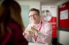 IELTS Speaking: Accent có quyết định điểm thi của bạn?