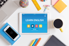 Điểm danh những app điện thoại cho bạn thoải mái luyện tiếng Anh giao tiếp