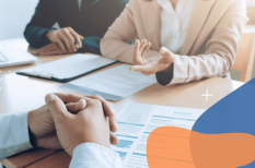 Hướng dẫn viết Email khi bị nhà tuyển dụng từ chối