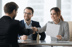 Tuyển tập bộ câu hỏi phỏng vấn nhân viên IT