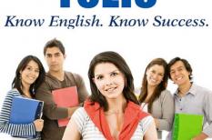 Bộ câu hỏi từ vựng Tiếng Anh chủ đề mua sắm nên luyện tập để chuẩn bị cho kỳ thi TOEIC