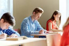 Những trang web kiểm tra thử IELTS