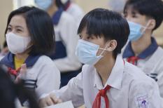 Cập nhật lịch nghỉ Tết Nguyên Đán 2022 của 63 tỉnh, thành