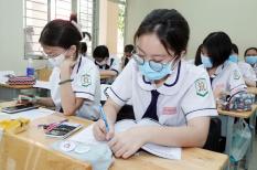 Ảnh hưởng của dịch COVID-19, thí sinh nên chọn trường Đại Học như thế nào?
