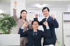 Cơ hội nghề nghiệp của các du học sinh