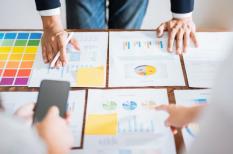 Bộ câu hỏi phỏng vấn Creative Director