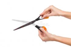 Một số cách sử dụng động từ “Cut” trong tiếng Anh