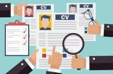 Nên điền kỹ năng gì để CV thêm ấn tượng?