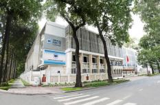 Đại học Kinh Tế TP.HCM sử dụng 6 phương thức tuyển sinh 2022