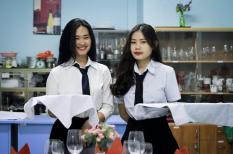 Bộ trưởng Đào Ngọc Dung: Giáo dục nghề nghiệp đã đạt kết quả rất đáng khích lệ