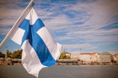 Du học Phần Lan: Những điều mà bạn cần biết