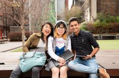 Du học New Zealand: Cách xây dựng lộ trình phù hợp