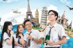 Nên hay không lựa chọn du học nhiều hơn 1 lần?