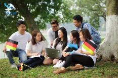 Những điều bạn nên biết khi lựa chọn du học Đức