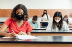 Du học Wales: Những kinh nghiệm giúp bạn thích nghi tốt với môi trường mới