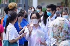 Tuyển sinh 2022: Nhiều trường giảm chỉ tiêu xét học bạ