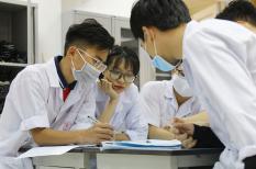 Bộ GD&ĐT: Những quy định về sử dụng giáo trình giáo dục đại học