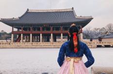 Chi phí du học Hàn Quốc là bao nhiêu?