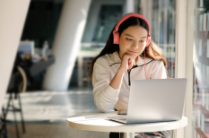 Những gợi ý khi làm bài thi IELTS mà bạn không thể bỏ qua