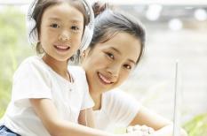 Đưa ra lời khuyên để trẻ cải thiện như thế nào?