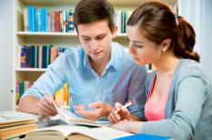 Chứng chỉ IELTS trong suy nghĩ của người nước ngoài?