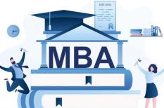 Bật mí bạn phương pháp học MBA theo cách của Harvard