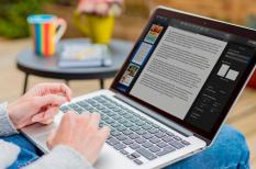 Khi mạng xã hội trở thành môi trường tuyển dụng rộng lớn