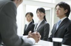 Điểm danh các loại hình phỏng vấn đang phổ biến hiện nay và đặc điểm từng loại