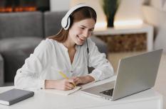 Virtual Study Abroad nghĩa là gì? Những điều cần biết về Virtual Study Abroad