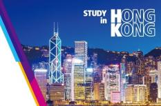 Những điều bạn cần biết về du học Hong Kong