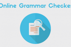 Những trang web kiểm tra ngữ pháp Tiếng Anh