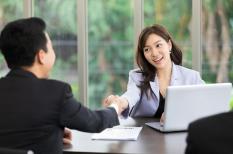 Cách trả lời cho câu hỏi phỏng vấn: Mục tiêu của bạn trong 5 năm tới